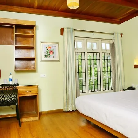 Hotel Sn-2