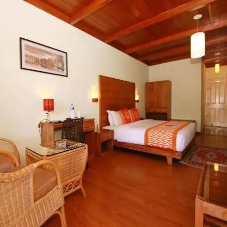 Hotel Sn-3